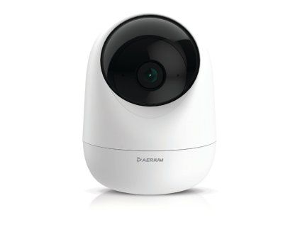 aerium zooma 25f ien575445