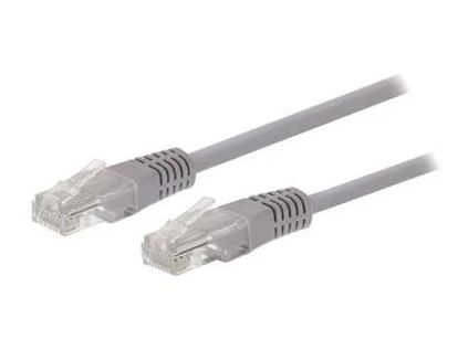 c tech kabel patch cord cat5e utp sedy 3m ien359604