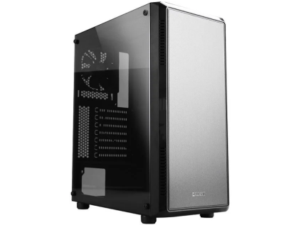 zalman s4 cerno seda ien371277