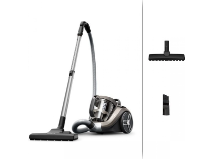rowenta ro4b30 ien502274