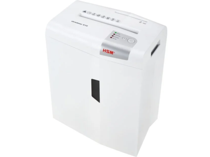 hsm shredstar x10 ien372498
