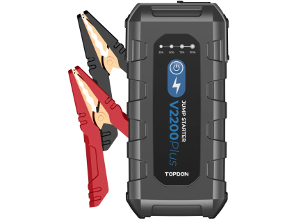 topdon v2200plus ien518785