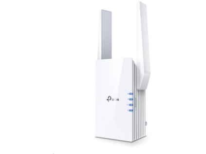 tp link re705x ien458460