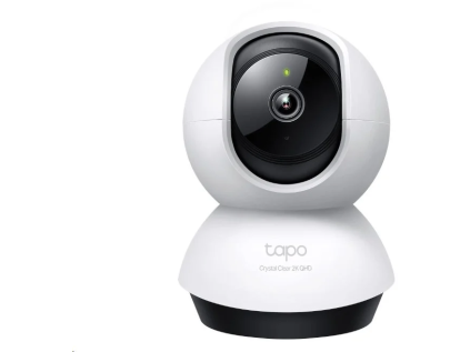 tp link tapo c220 ien498915