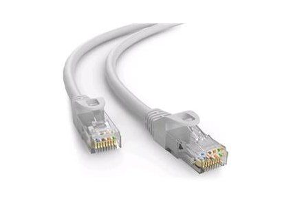 c tech kabel patch cord cat5e utp sedy 1 5m ig498676
