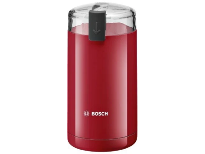 bosch tsm6a014r ien343263