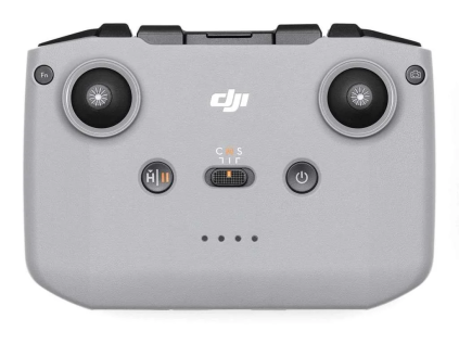 dji rc n3 ien541728