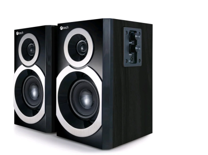 c tech spk 310b cerna ien318839