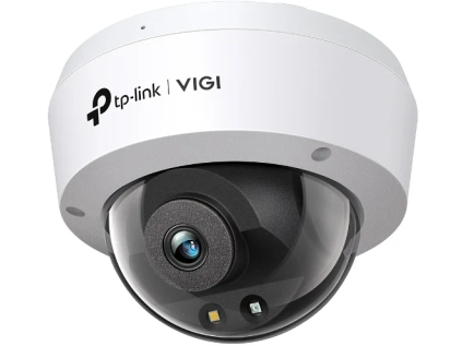 tp link vigi c250 4mm ien511627