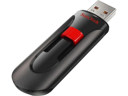 sandisk cruzer glide 32gb ien176740