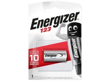 energizer lithium photo el123ap ien390746