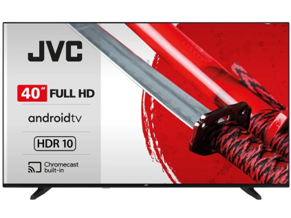 40 jvc lt 40vaf3335 ien528732