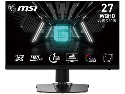 msi g272qpf e2 ien522226