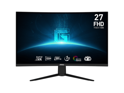 179696 msi g27c3f 1