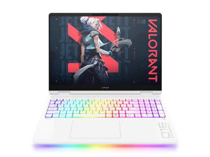 212994 hp omen max 16 ah0023nf