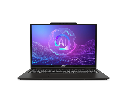 213186 msi venture a16 ai a3hmg 024it