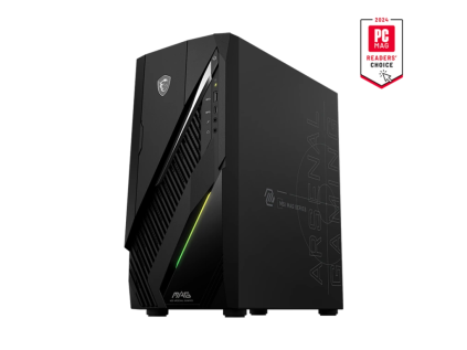 213090 msi mag infinite e1 14nta5 063uk dt