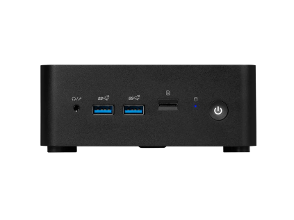213609 msi cubi nuc 13mqg 065beu mini pc
