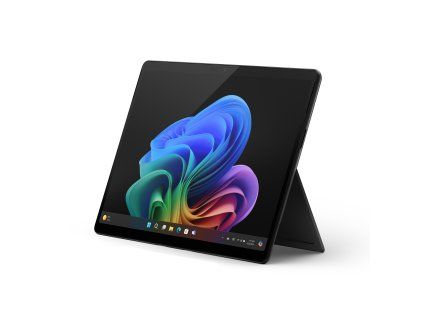 microsoft surface pro 11 ien579540