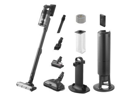 sencor svc 9486bk ien581020