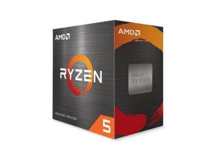 amd ryzen 5 5500f ien595629