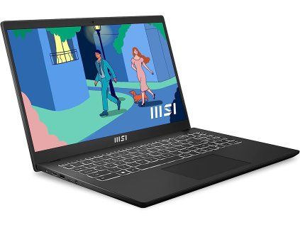 218367 173645 msi modern 15 b5m 1