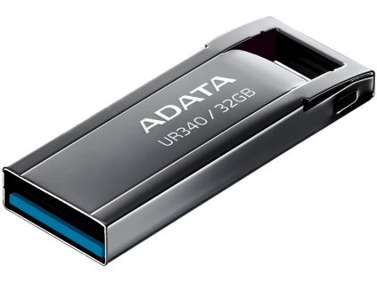 adata ur340 32gb cerna ien493737