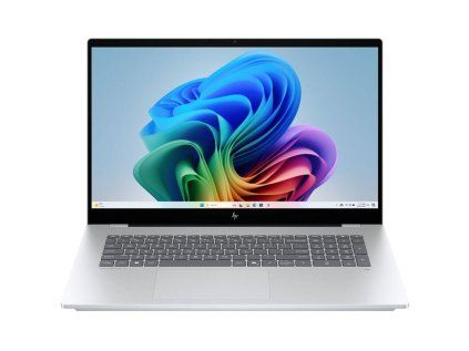 219087 product 7681224