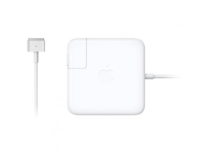 apple magsafe 2 45w pro macbook air ien226118