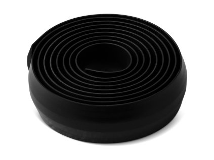 sencor srx 001 magneticka zed pro vyhraniceni prostoru pro srv 4000 4200 4250 6250 8250 9200 9250 ien491808