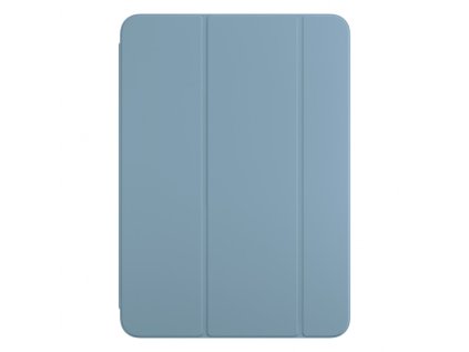 apple smart folio for ipad pro 11 m4 denim mw993zm a ien522187