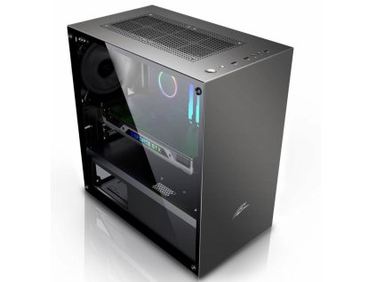 evolveo m4 ien460595