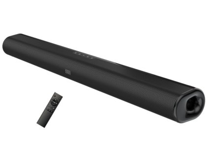 fenda f d soundbar ht 230 40w ien385811
