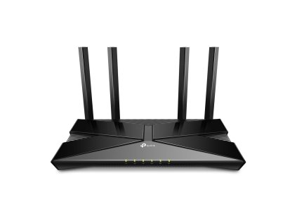 tp link archer vx1800v ien512189