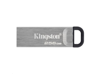 kingston datatraveler kyson 256gb ien366353