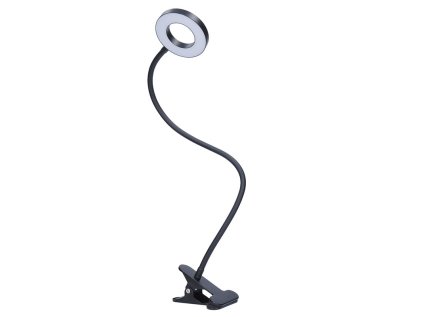 solight led stmivatelna stolni lampicka s klipem 300lm nastavitelna teplota svetla usb ien517652