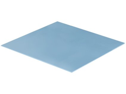 arctic teplovodiva podlozka tp 3 100 x 100 x 0 5 ien504200