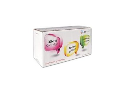 xerox toner pro oki b431 mb461 471 471w 491 44574802 black 7000str allprint ig266563