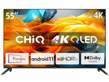 chiq u55qg7l ien505703