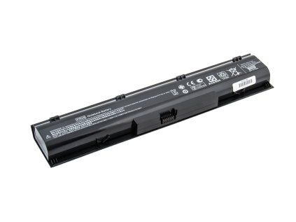 hp probook 4730s li ion 14 4v 4400mah ien426827