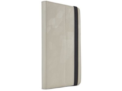 case logic surefit pouzdro na 7 tablet cbue1207 svetle sede ien475148