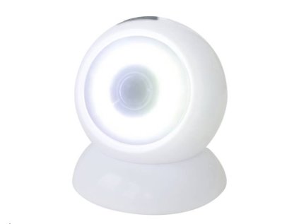handy lux colors ien389933