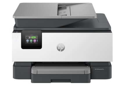 hp officejet pro 9120e all in one printer instant ink 403x8b ien513184