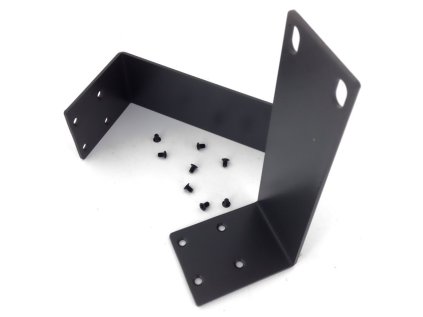 platinet rke 10b c ien381519