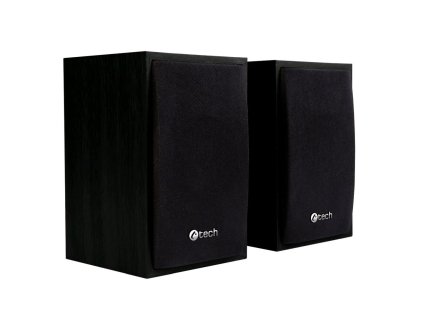 c tech spk 09 cerna ien328949
