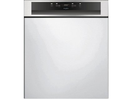 whirlpool wbc 3c34 pf x ien370522