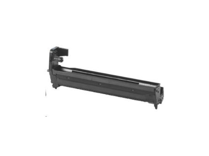 oki magenta obraz valec do c824 c834 c844 30 000 stranek ien326681