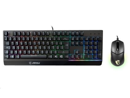 msi vigor gk30 combo ien373037