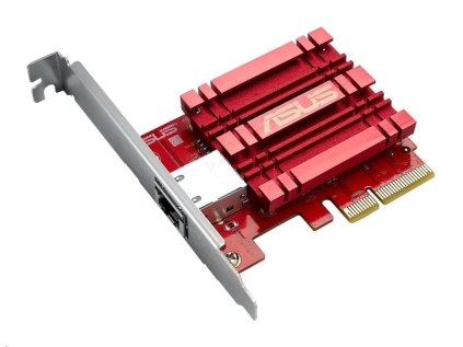 asus xg c100c v2 ien429070