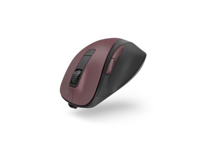 hama mw 500 recharge bordo ien517816